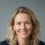Foto af Sofie Hansen